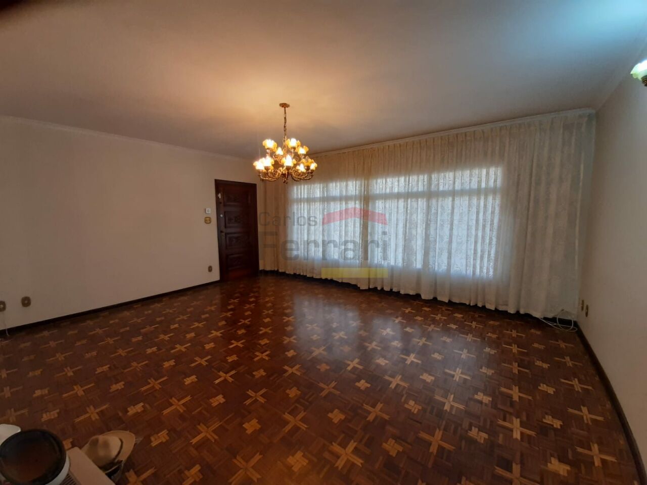Foto 35