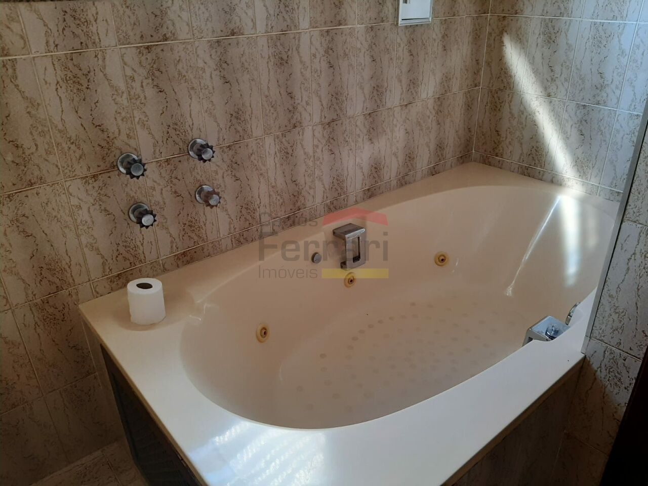 Foto 28