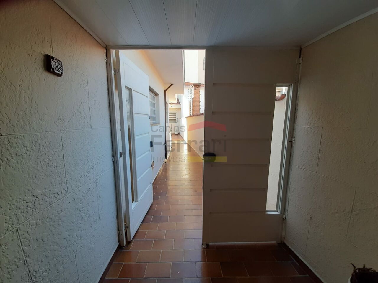 Foto 34