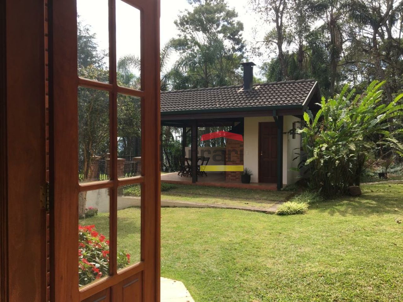 Foto 7
