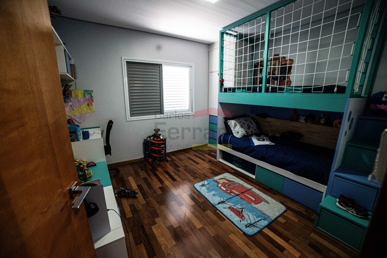 Foto 41