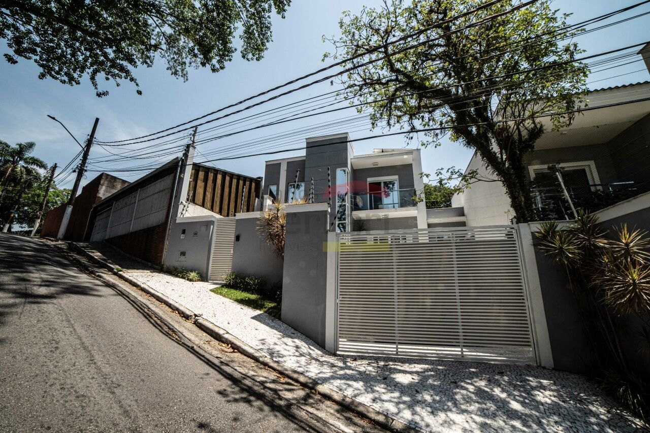 Foto 45