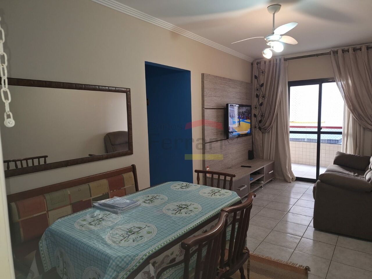 Foto 15