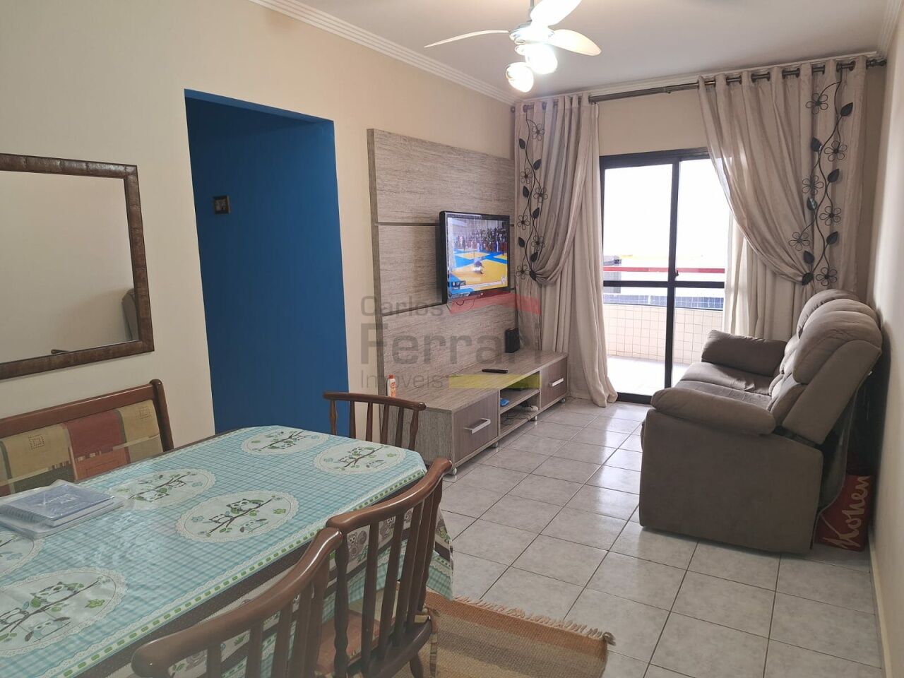 Foto 0