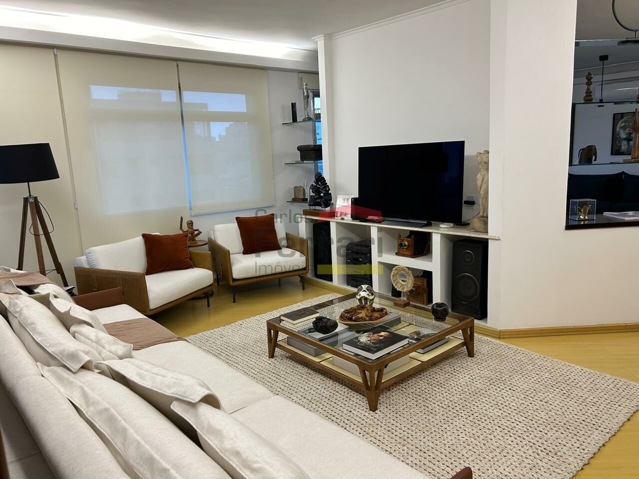 Foto 0