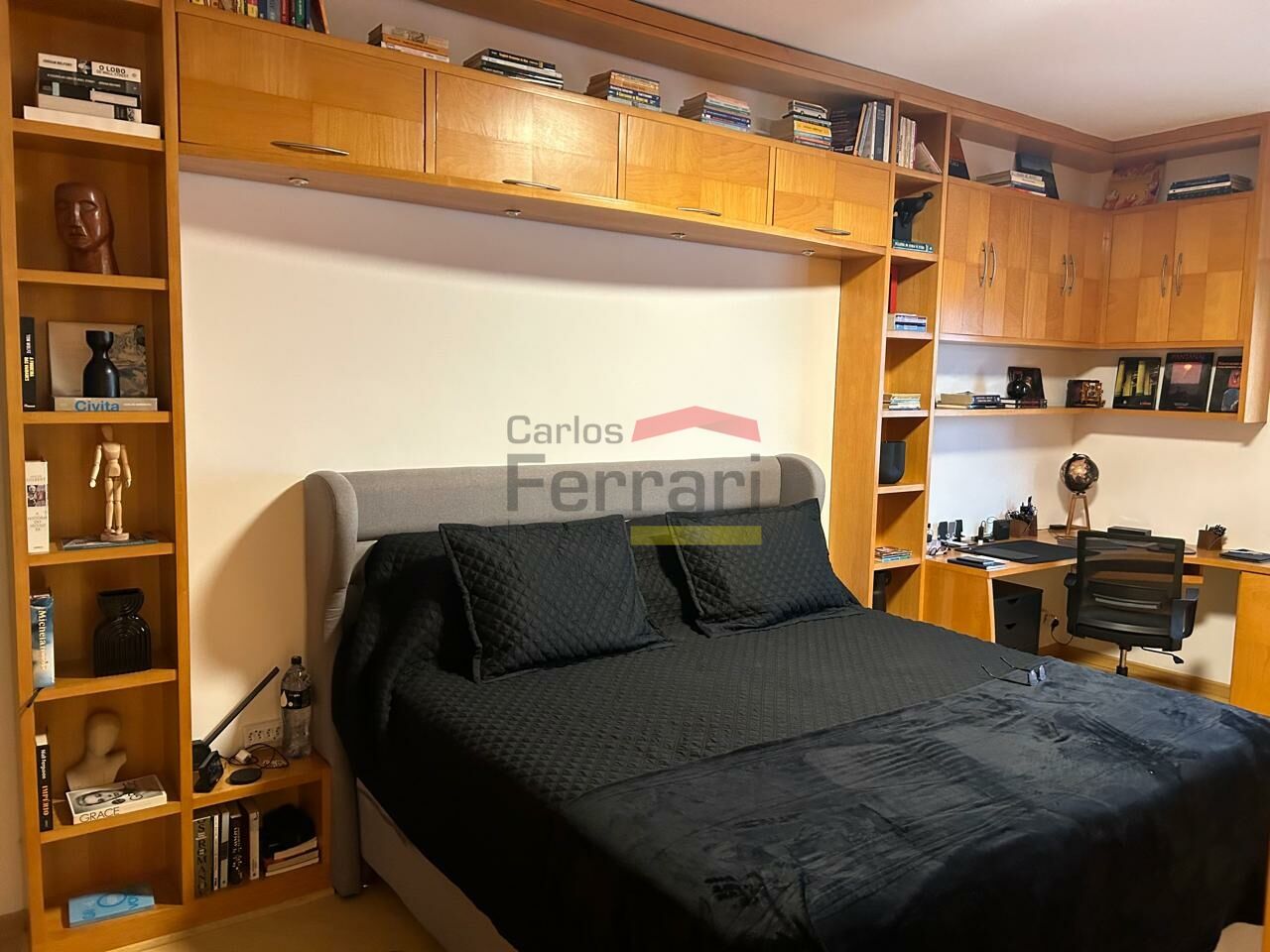 Foto 13
