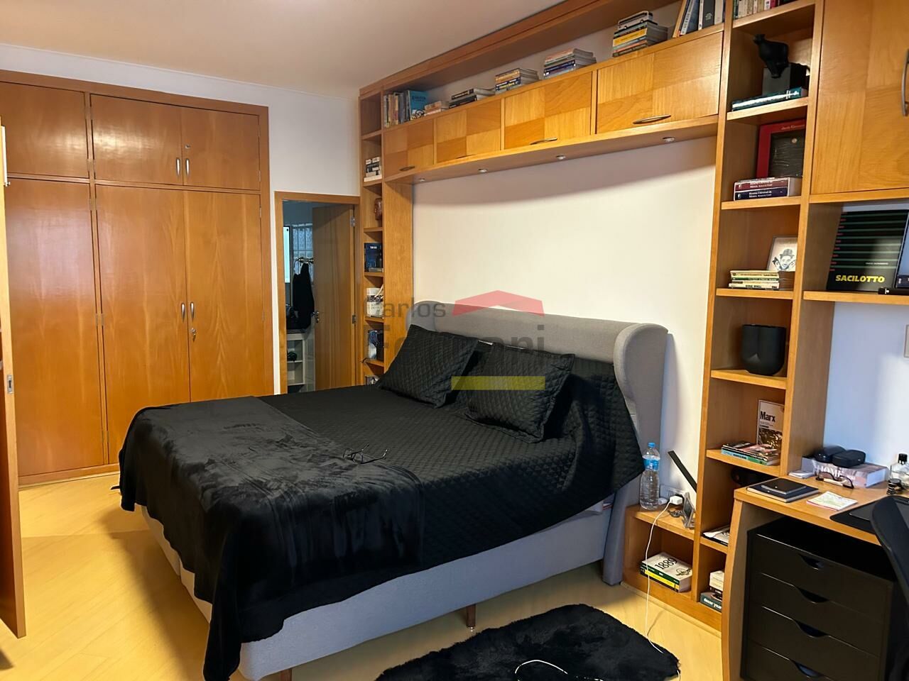 Foto 14