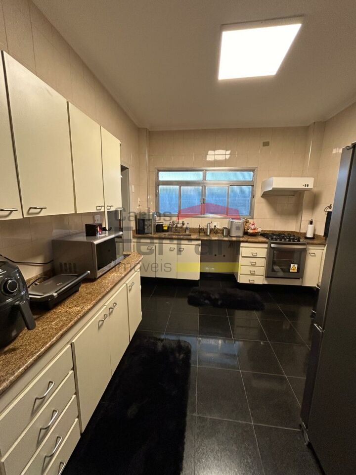 Foto 21