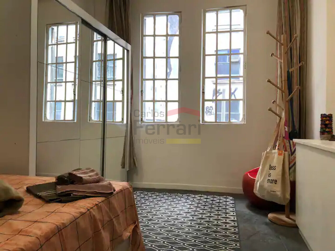 Foto 7