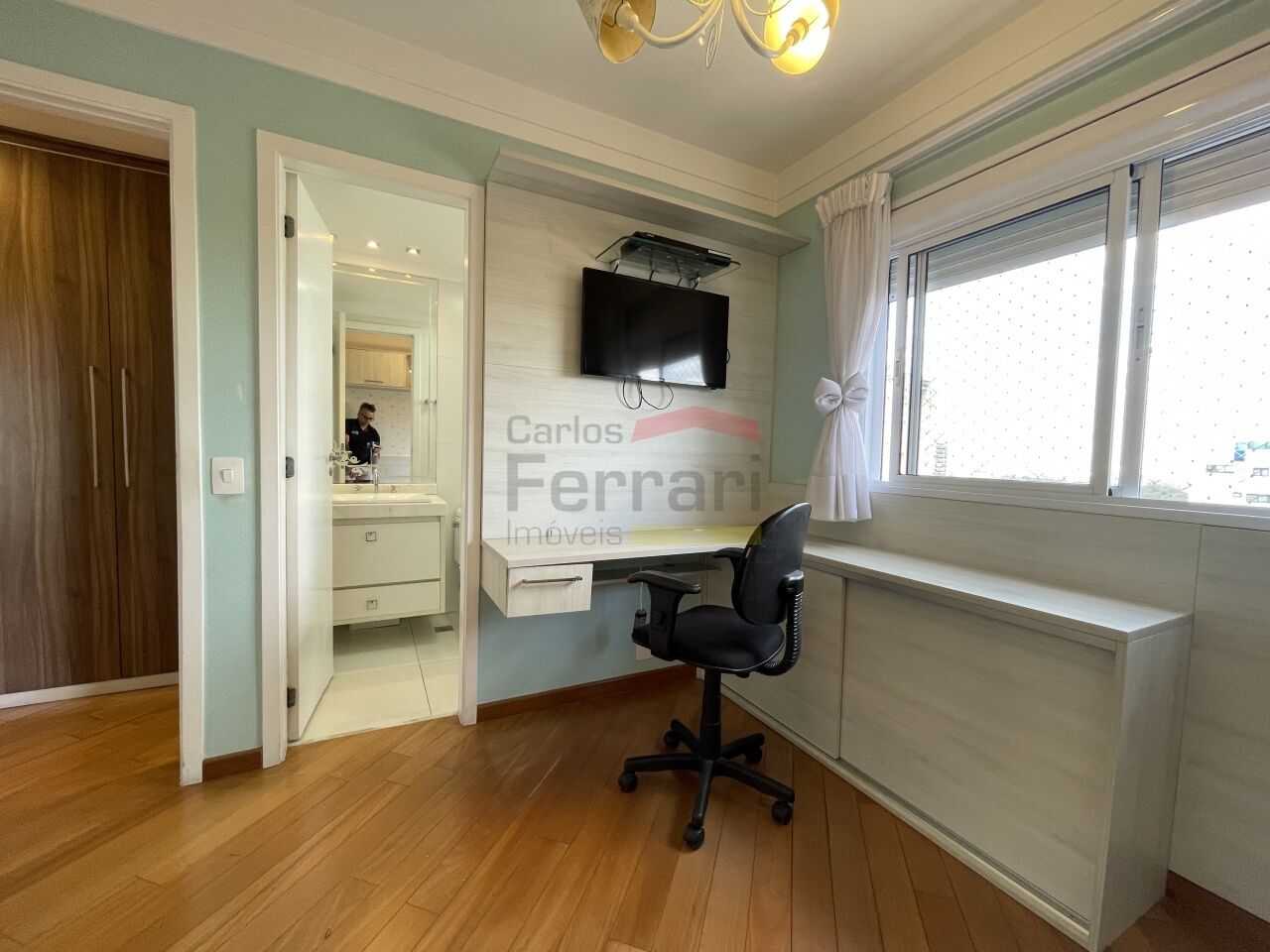 Foto 11