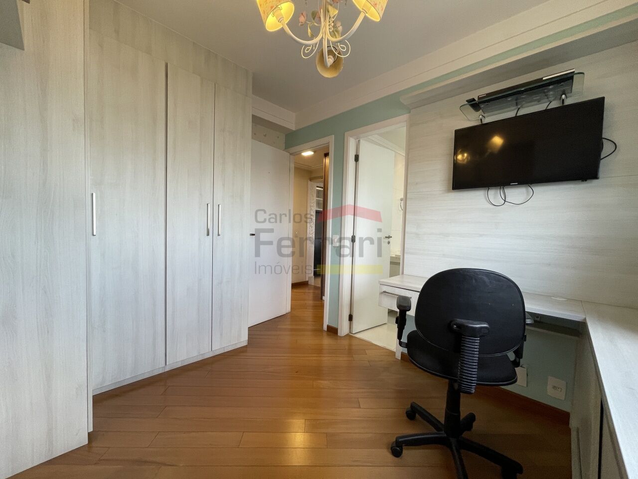 Foto 13
