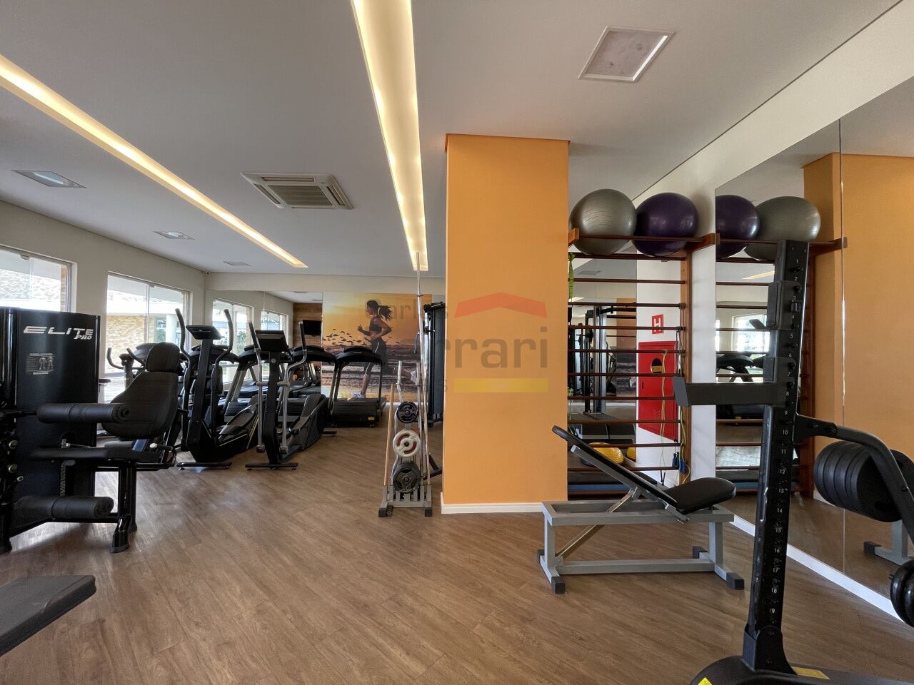 Foto 31