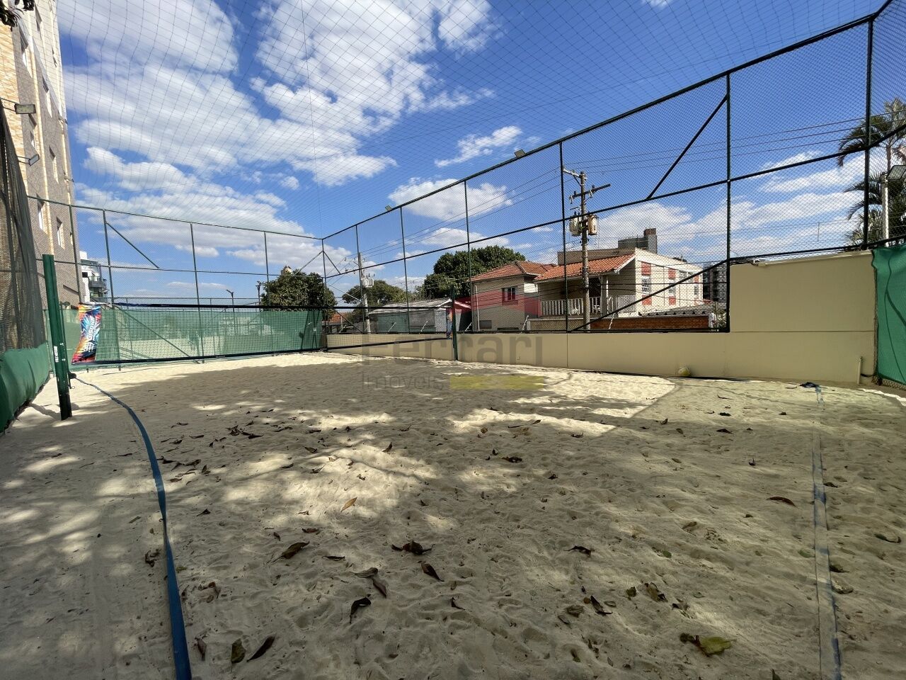 Foto 34