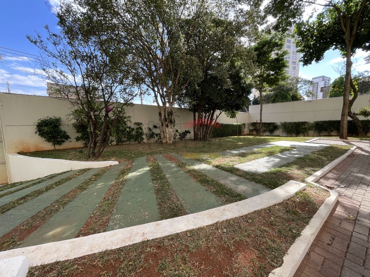 Foto 35