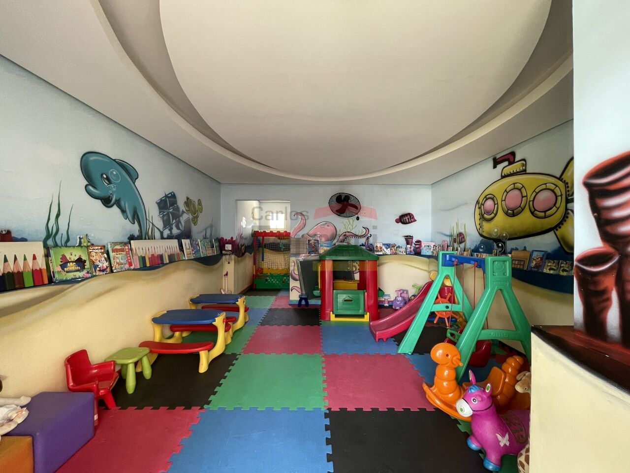 Foto 36