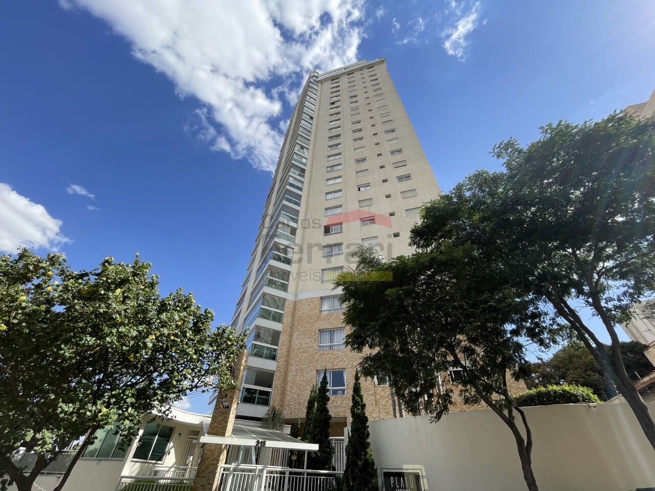 Foto 38