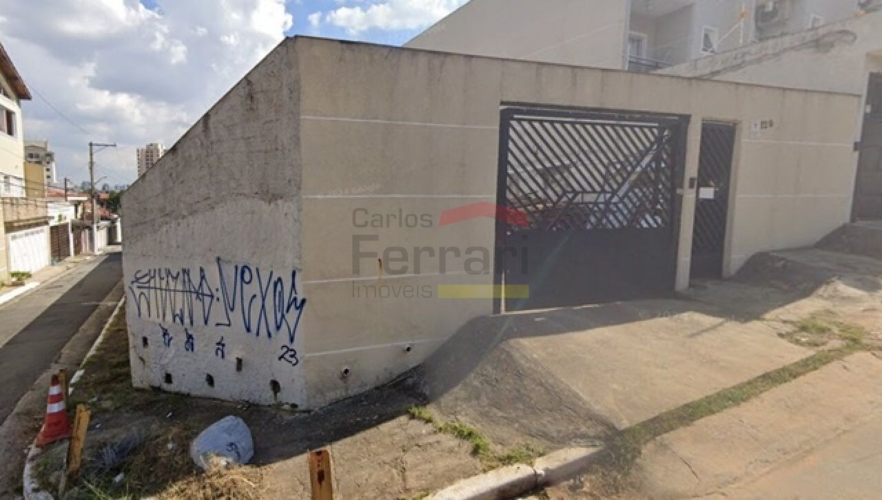 Foto 0