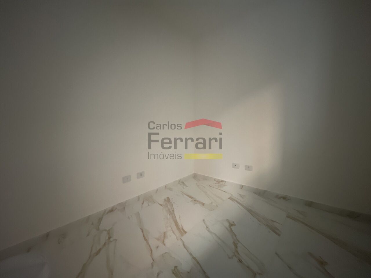 Foto 0