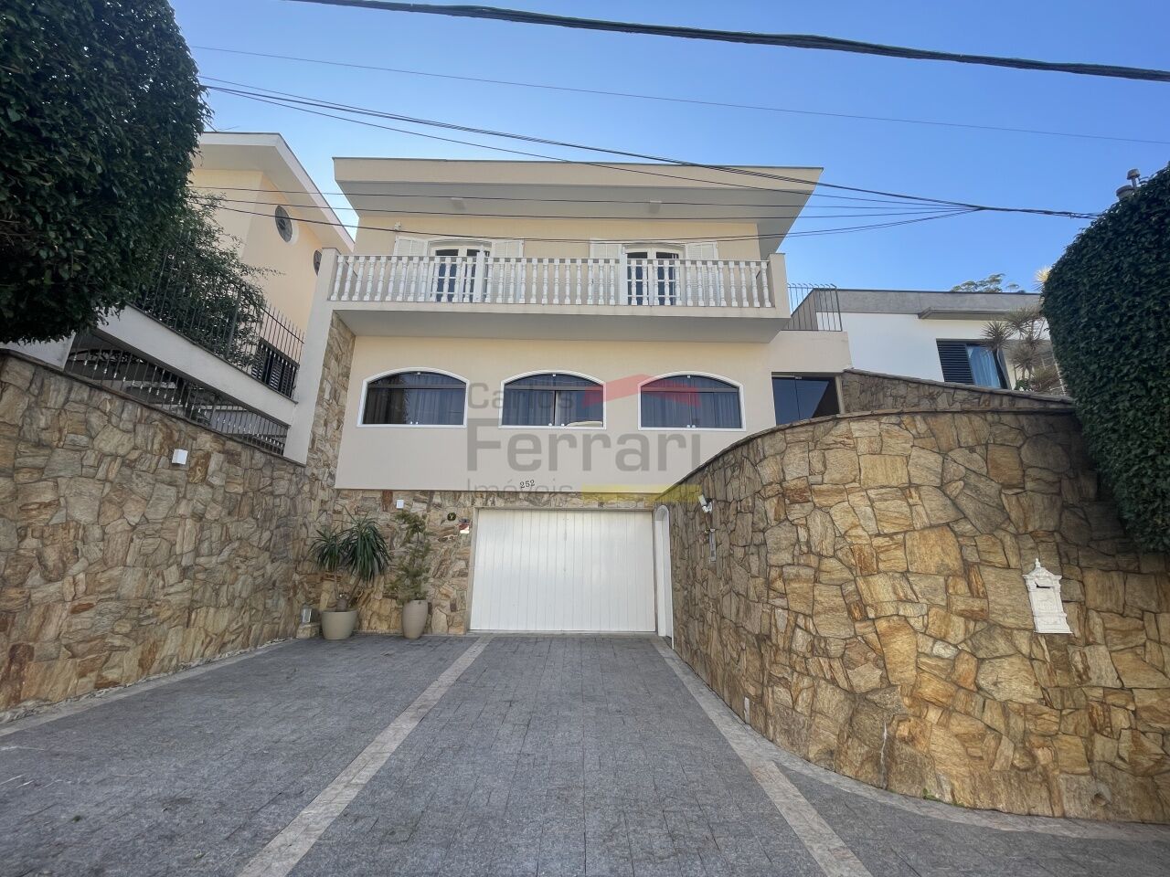 Foto 0