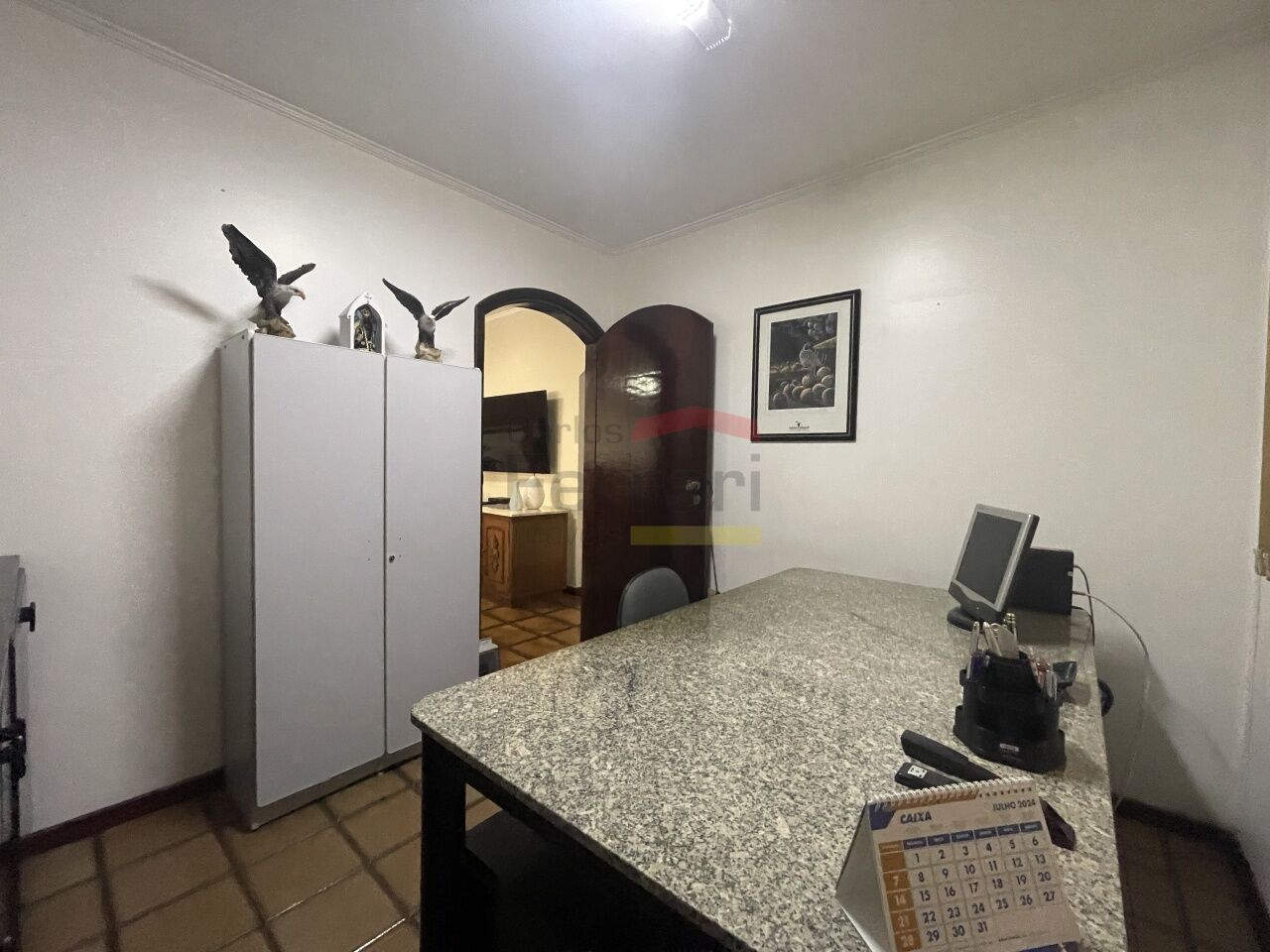 Foto 19