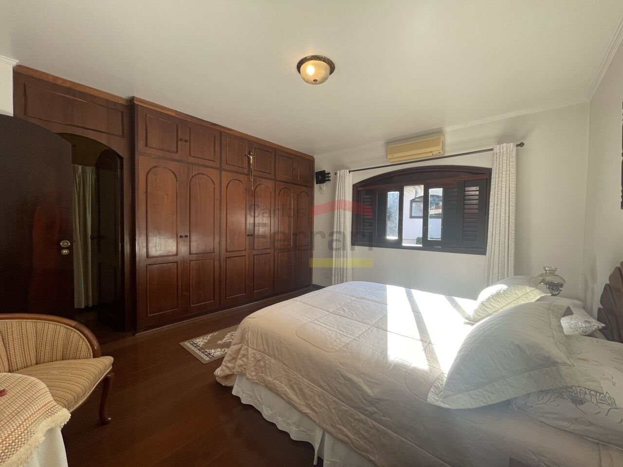 Foto 21