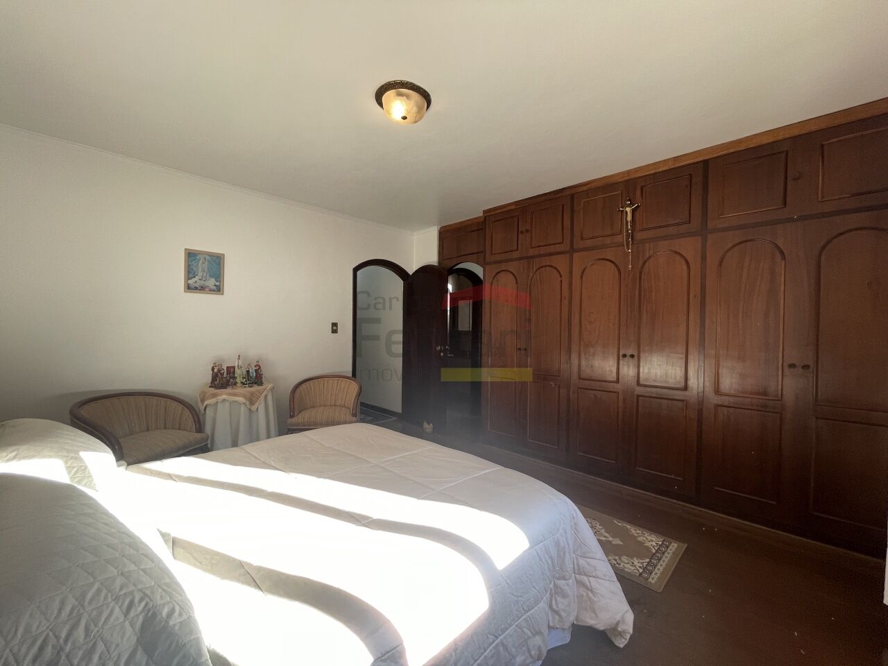 Foto 22