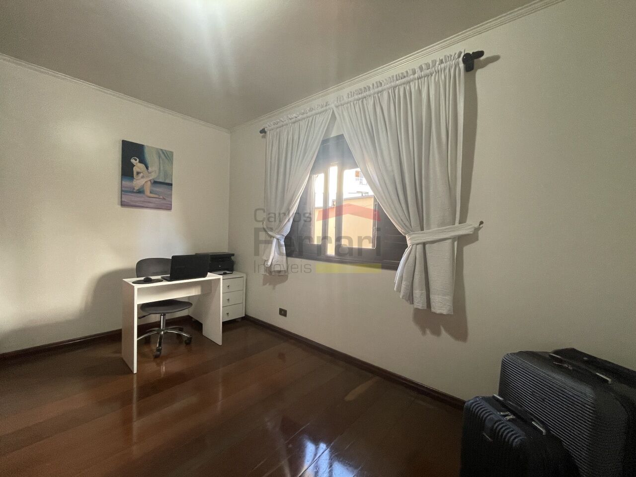 Foto 26