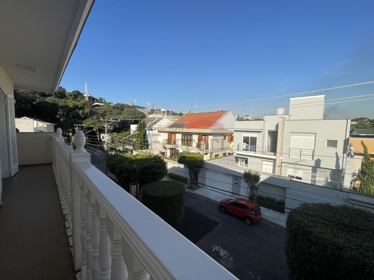 Foto 33