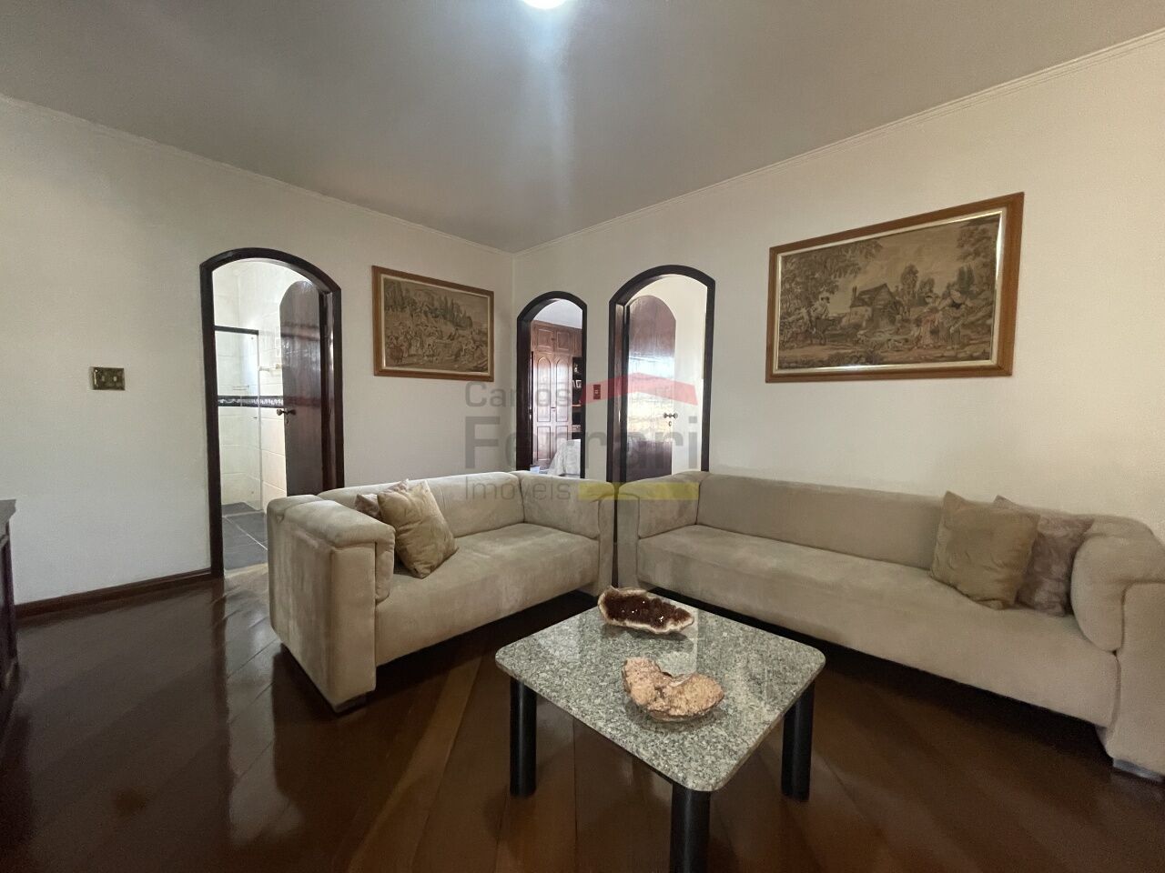 Foto 40