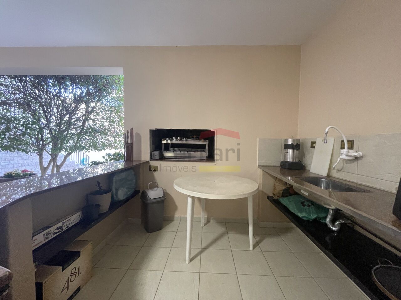 Foto 44