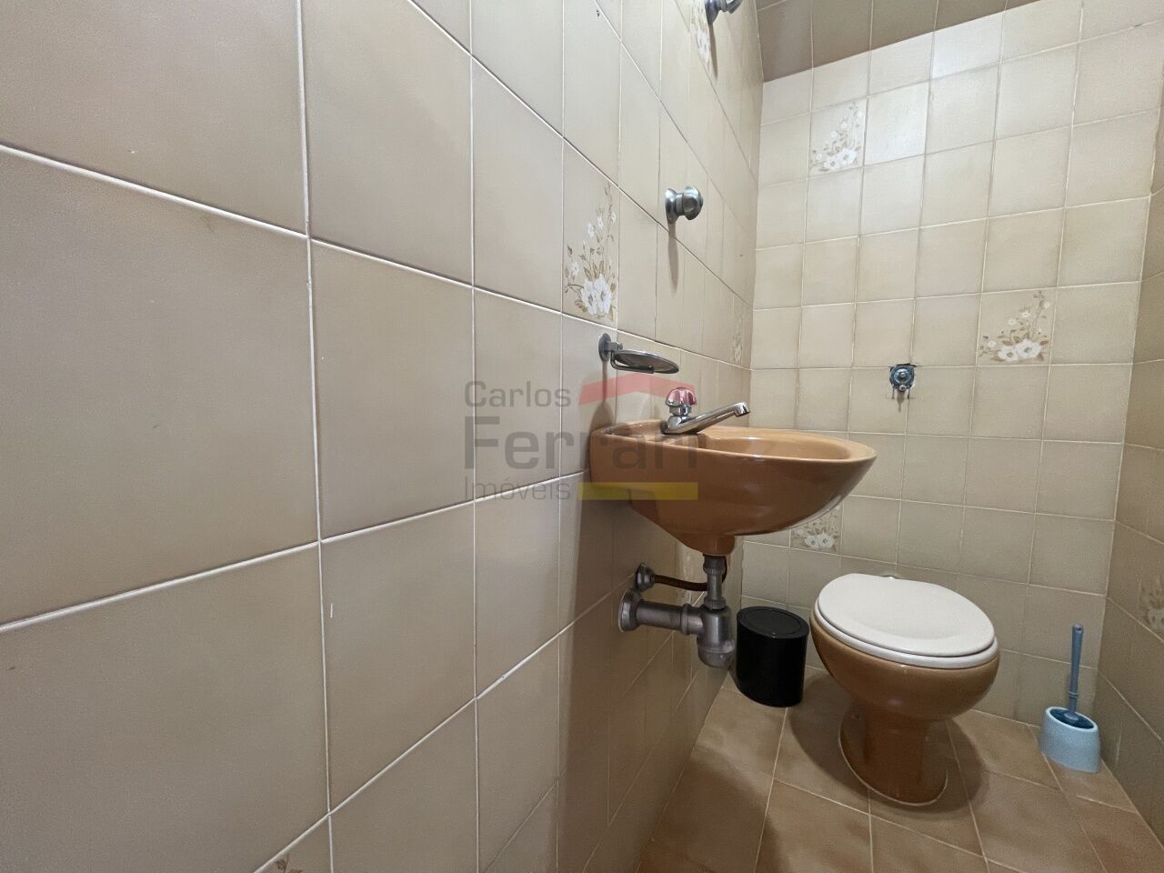 Foto 45