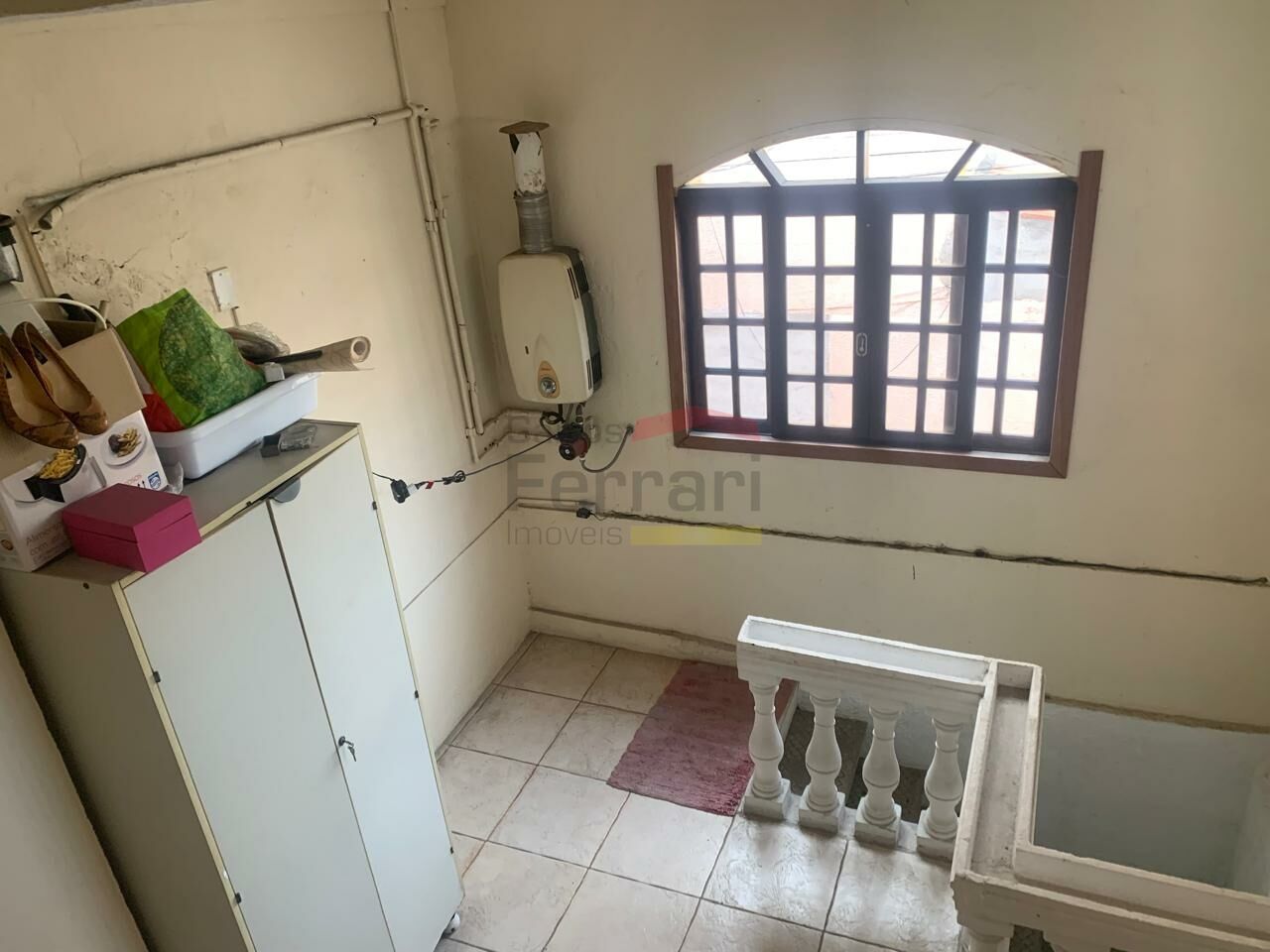 Foto 20