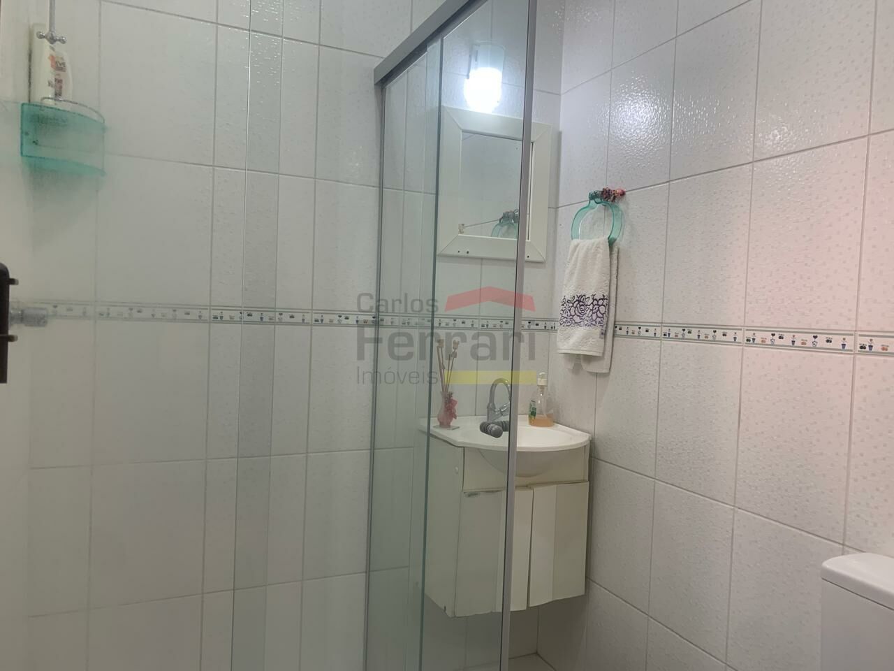 Foto 31