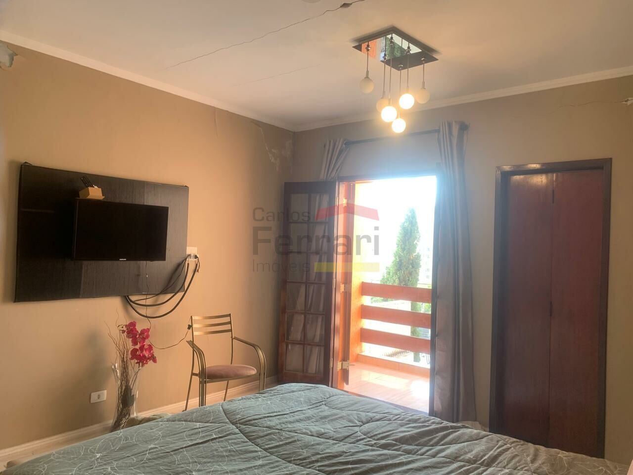 Foto 22