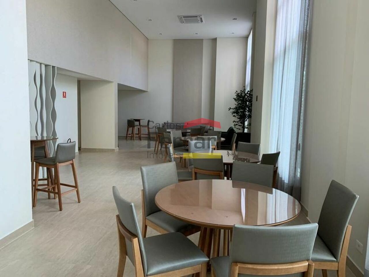 Foto 0