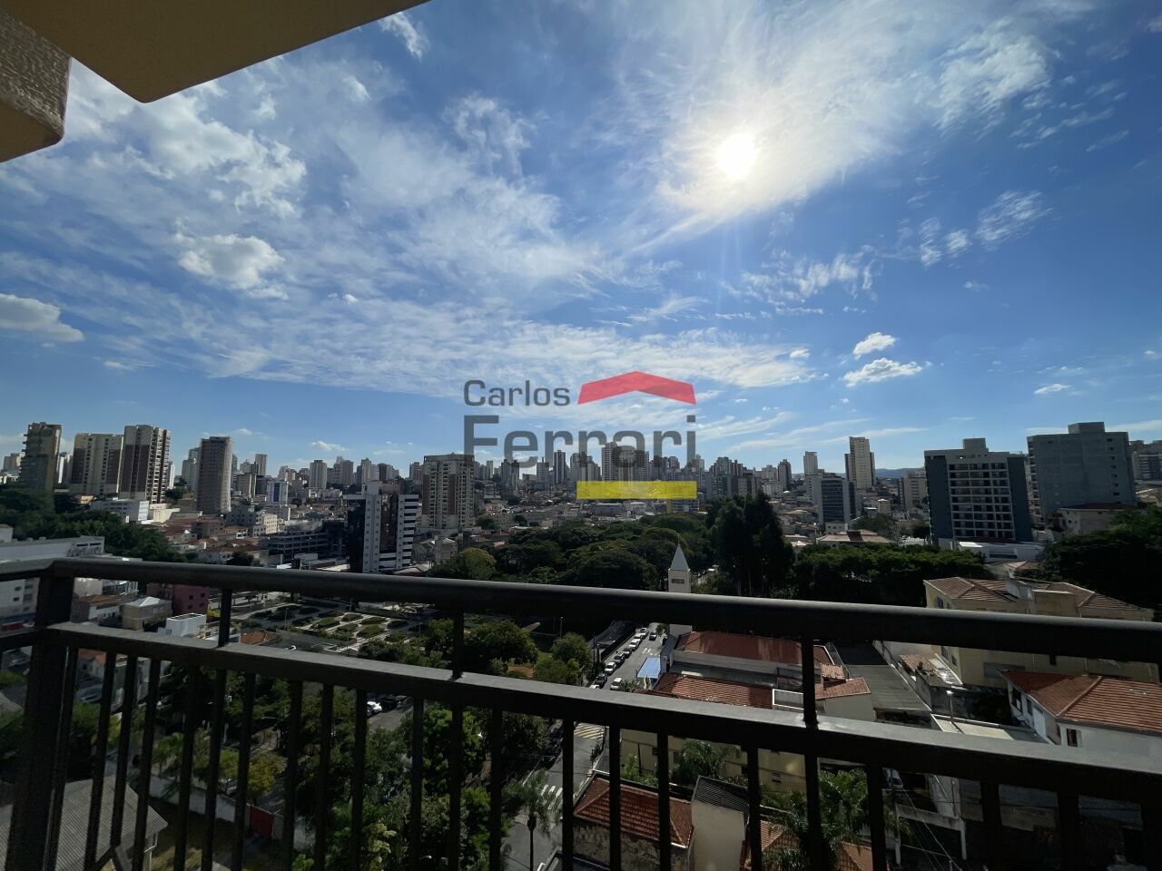 Foto 0