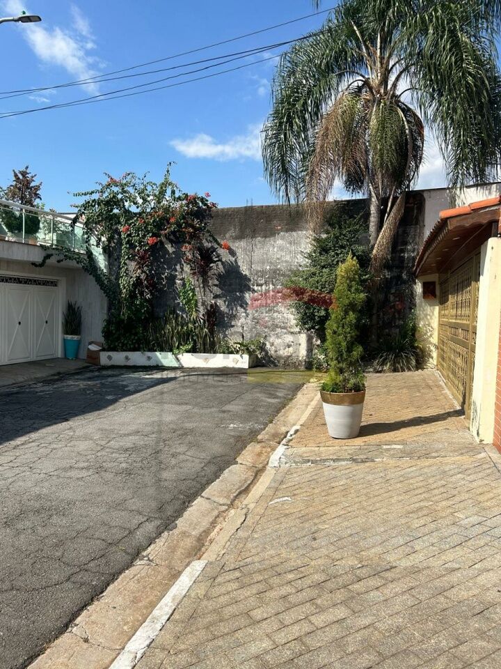 Foto 23