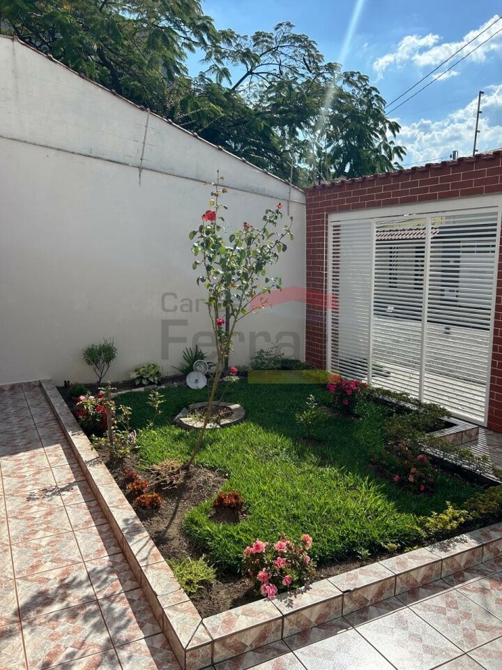 Foto 20