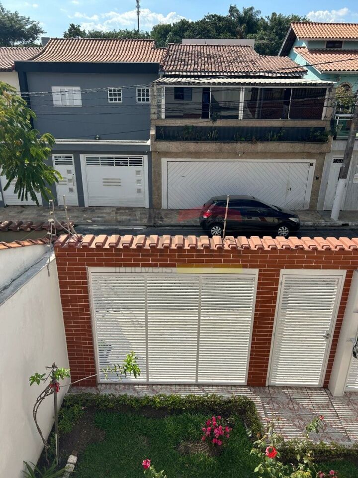 Foto 21