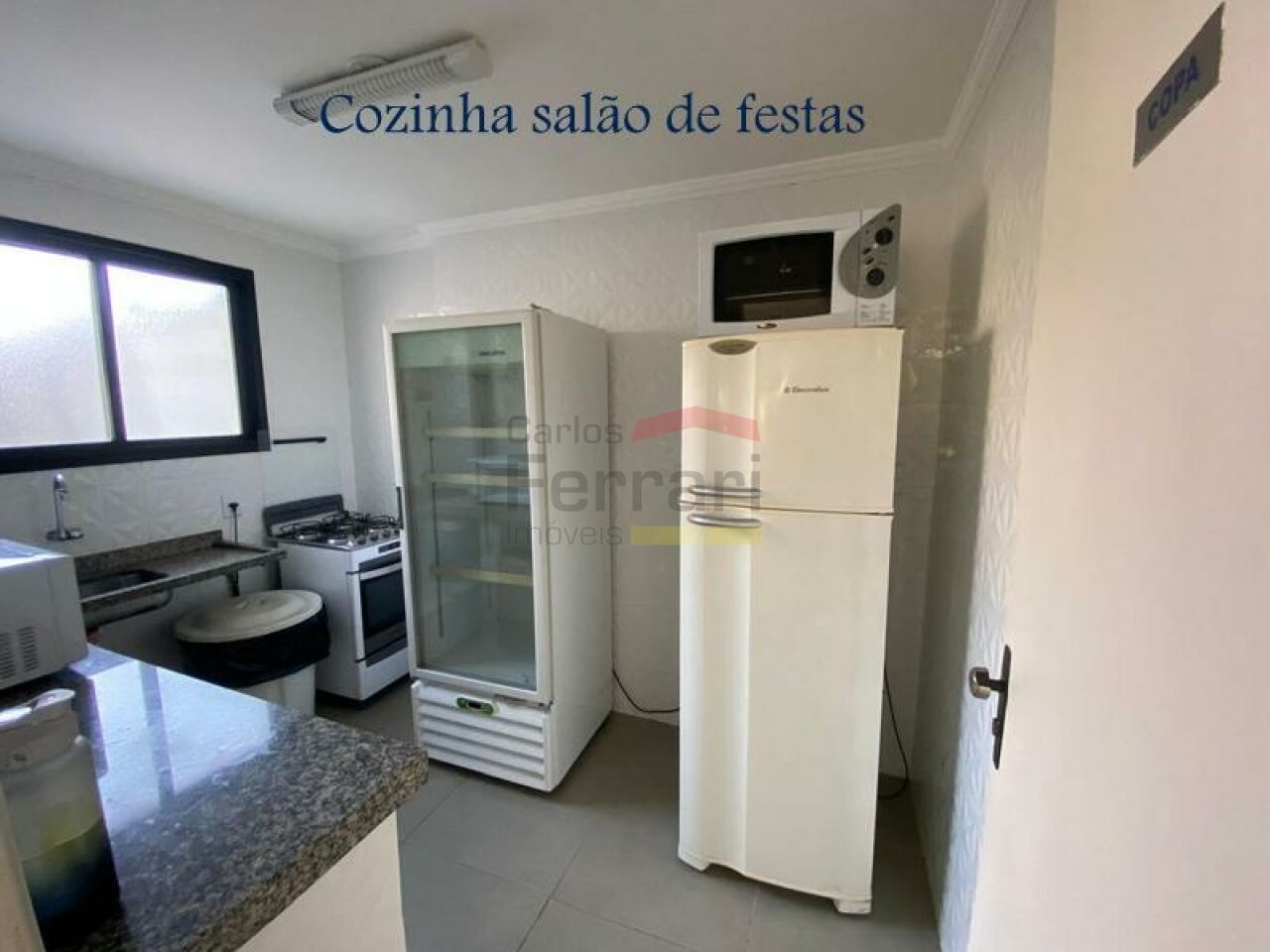 Foto 18