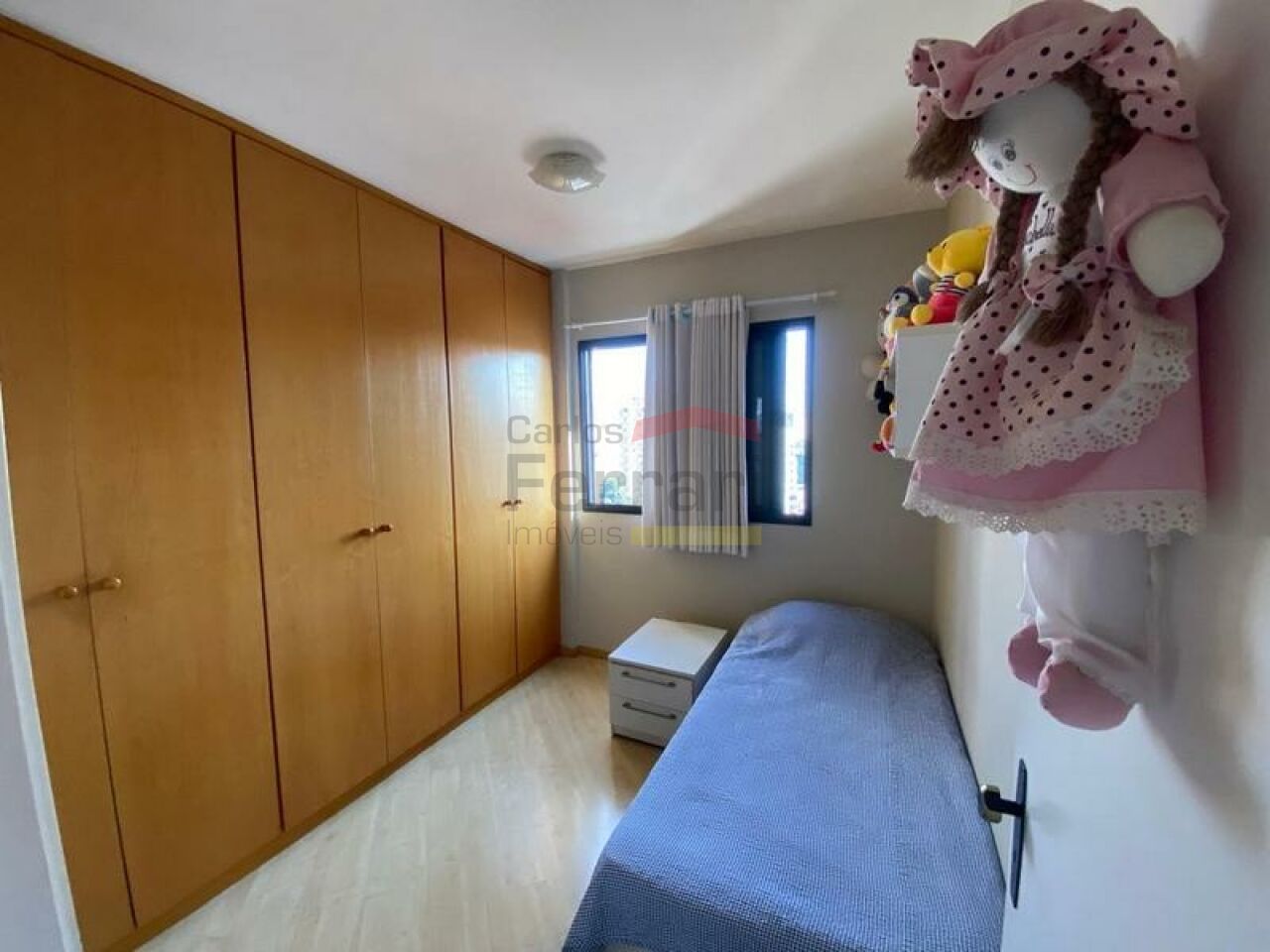Foto 20