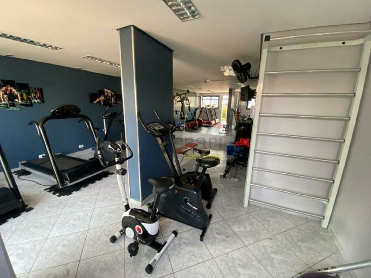 Foto 7