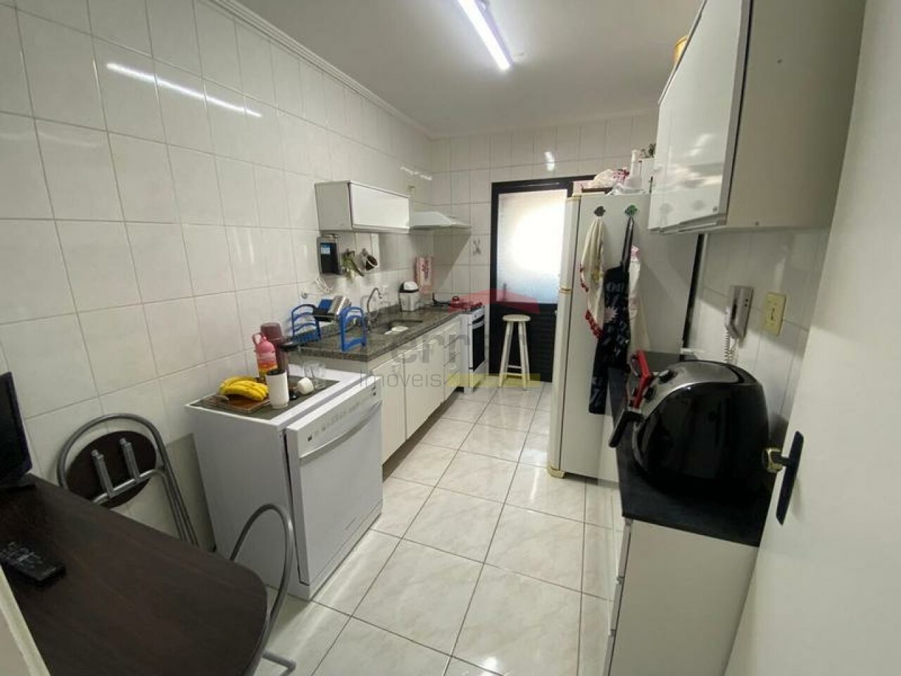 Foto 9