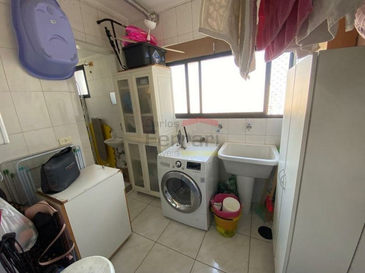 Foto 16
