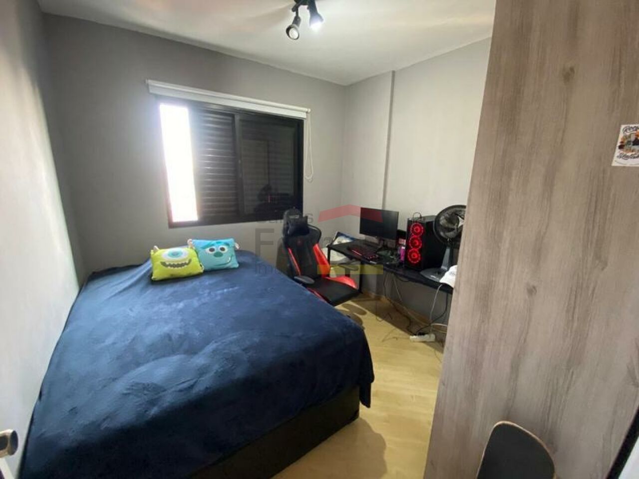 Foto 6