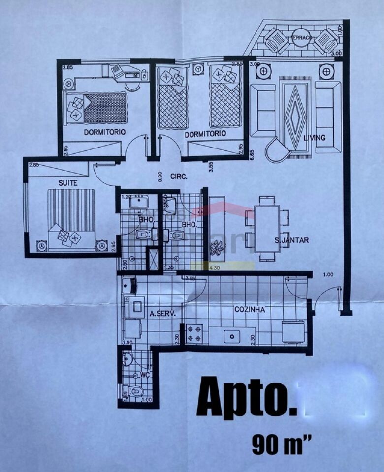 Foto 13
