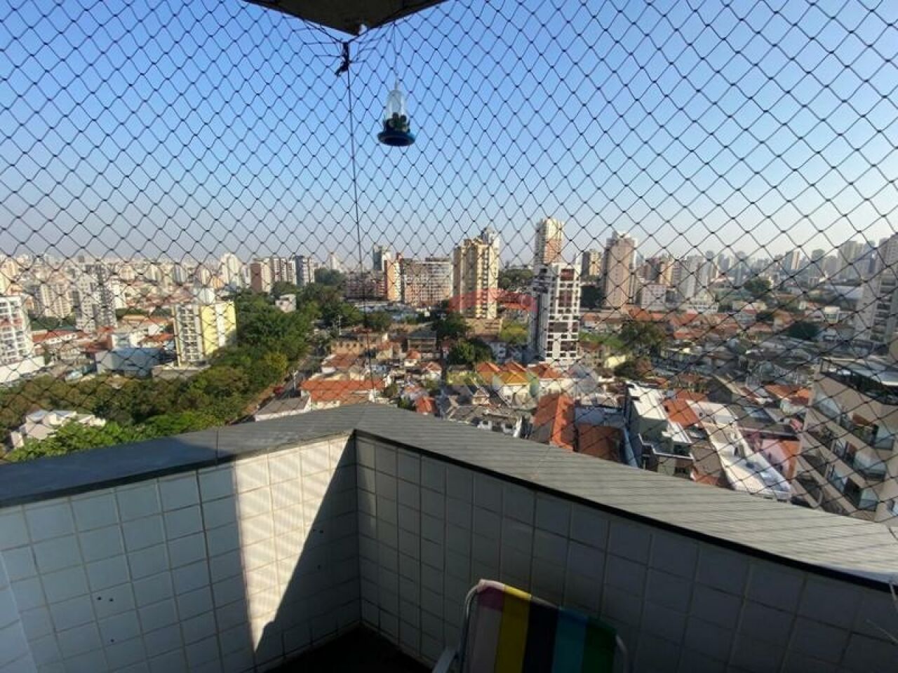 Foto 19