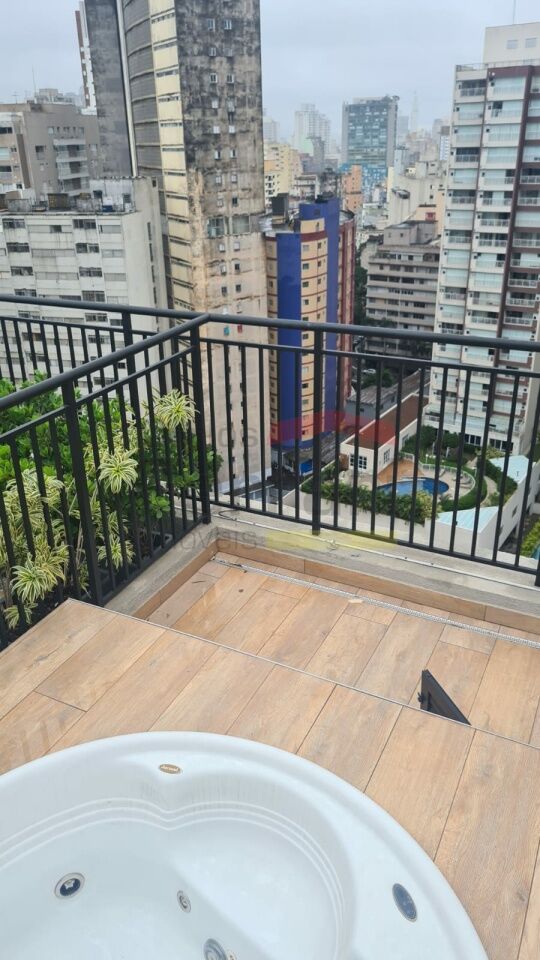 Foto 23