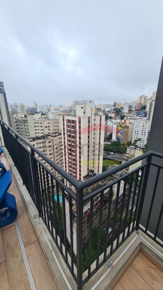 Foto 19