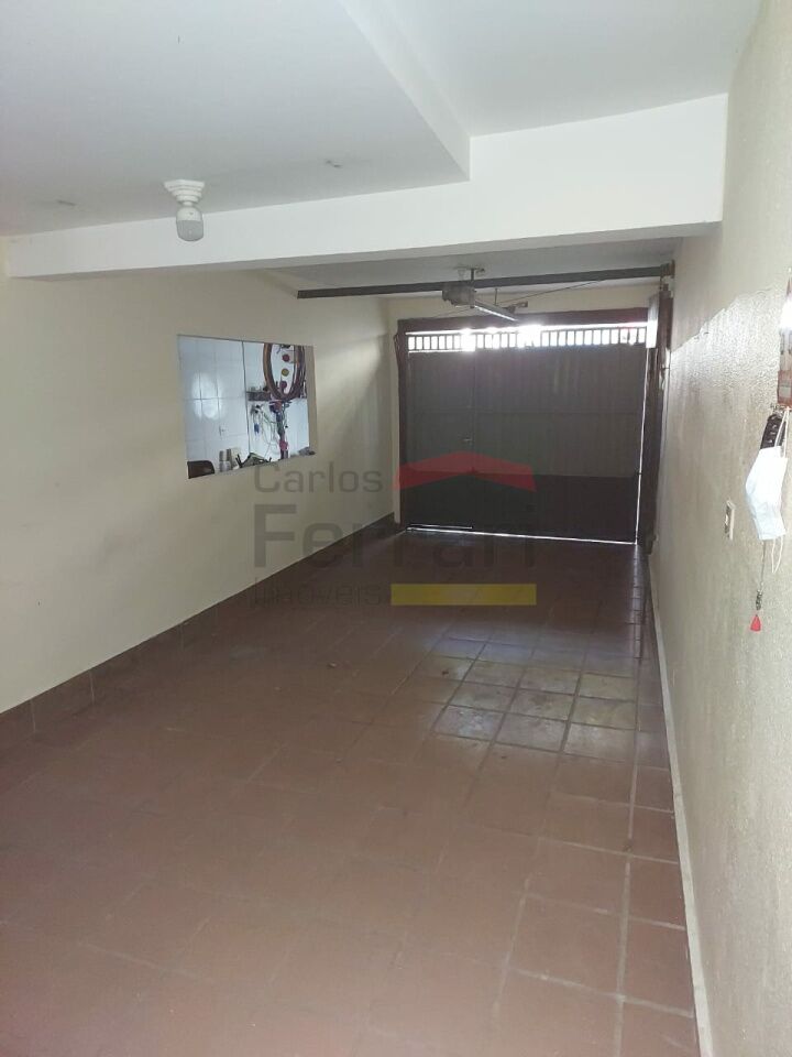 Foto 20